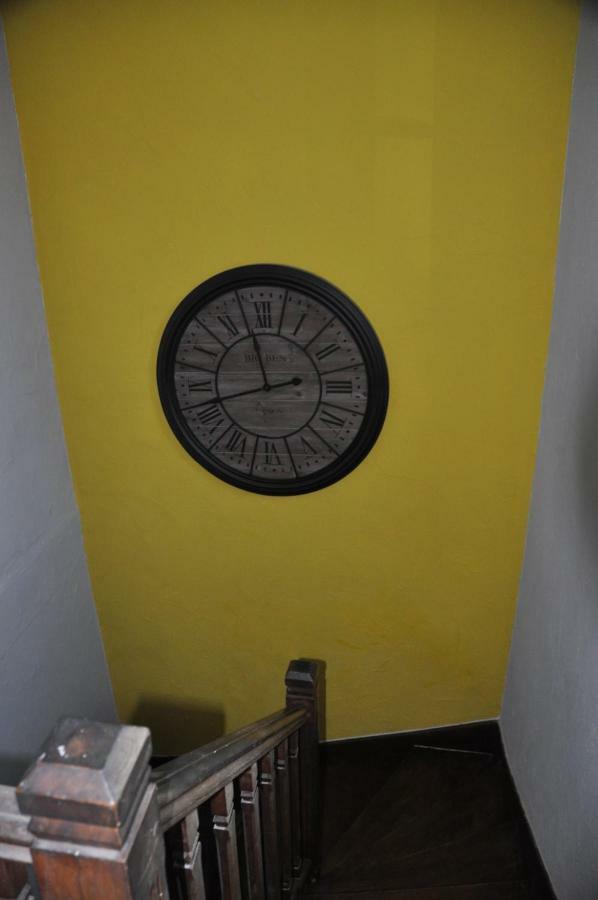 Apartment Les Toits De Lascaux Montignac-Lascaux